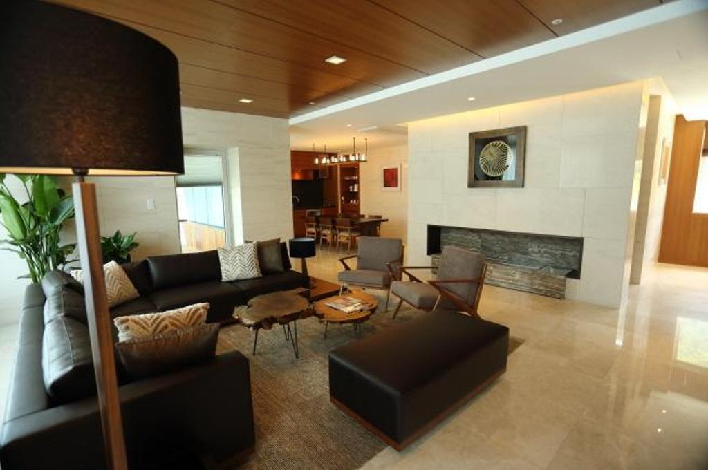 Inje Speedium Hotel & Resort Buitenkant foto